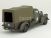 105994 Chevrolet WA US Army 1941