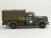 105994 Chevrolet WA US Army 1941