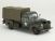 105994 Chevrolet WA US Army 1941