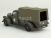 105994 Chevrolet WA US Army 1941
