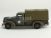105994 Chevrolet WA US Army 1941
