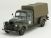 105994 Chevrolet WA US Army 1941