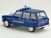 105995 Citroën Ami 8 Break Gendarmerie 1970