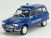 105995 Citroën Ami 8 Break Gendarmerie 1970