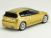 105998 Honda Civic EG Tuning 1993