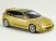 105998 Honda Civic EG Tuning 1993
