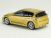 105998 Honda Civic EG Tuning 1993