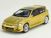 105998 Honda Civic EG Tuning 1993