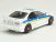 105999 Honda Civic EJI Tuning 1993