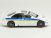 105999 Honda Civic EJI Tuning 1993