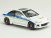 105999 Honda Civic EJI Tuning 1993