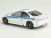 105999 Honda Civic EJI Tuning 1993