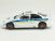 105999 Honda Civic EJI Tuning 1993