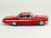 106000 Chevrolet Impala Tuning 1961