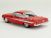 106000 Chevrolet Impala Tuning 1961