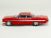 106000 Chevrolet Impala Tuning 1961