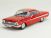 106000 Chevrolet Impala Tuning 1961