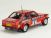 106001 Ford Escort MKII RS 1800 Rac 1976