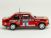 106001 Ford Escort MKII RS 1800 Rac 1976