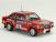 106001 Ford Escort MKII RS 1800 Rac 1976