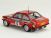 106001 Ford Escort MKII RS 1800 Rac 1976