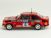 106001 Ford Escort MKII RS 1800 Rac 1976