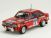 106001 Ford Escort MKII RS 1800 Rac 1976