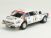 106002 Peugeot 504 Coupé V6 Safari Rally 1978