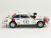 106002 Peugeot 504 Coupé V6 Safari Rally 1978