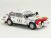 106002 Peugeot 504 Coupé V6 Safari Rally 1978