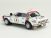 106002 Peugeot 504 Coupé V6 Safari Rally 1978