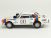 106002 Peugeot 504 Coupé V6 Safari Rally 1978