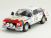 106002 Peugeot 504 Coupé V6 Safari Rally 1978