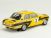 106003 Opel Ascona SR Rally Acropole 1975