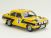 106003 Opel Ascona SR Rally Acropole 1975
