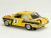 106003 Opel Ascona SR Rally Acropole 1975