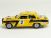 106003 Opel Ascona SR Rally Acropole 1975