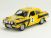 106003 Opel Ascona SR Rally Acropole 1975