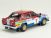 106004 Datsun Violet GT Safari Rally 1981