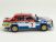106004 Datsun Violet GT Safari Rally 1981