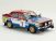 106004 Datsun Violet GT Safari Rally 1981