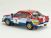 106004 Datsun Violet GT Safari Rally 1981