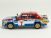 106004 Datsun Violet GT Safari Rally 1981