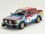 106004 Datsun Violet GT Safari Rally 1981