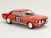 106005 Ford Mustang Coupé Alan Mann Racing Tour de France 1964