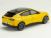 106006 Ford Mustang Mach-e GT 2021