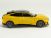 106006 Ford Mustang Mach-e GT 2021