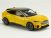 106006 Ford Mustang Mach-e GT 2021