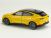 106006 Ford Mustang Mach-e GT 2021