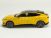 106006 Ford Mustang Mach-e GT 2021